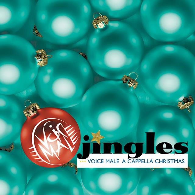 Jingles