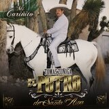 Mi Cariñito