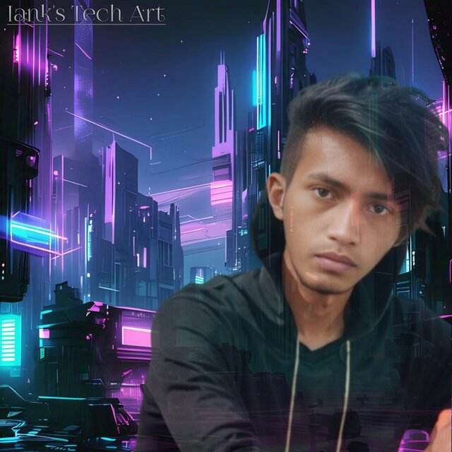 Menunggu Tanpa Akhir