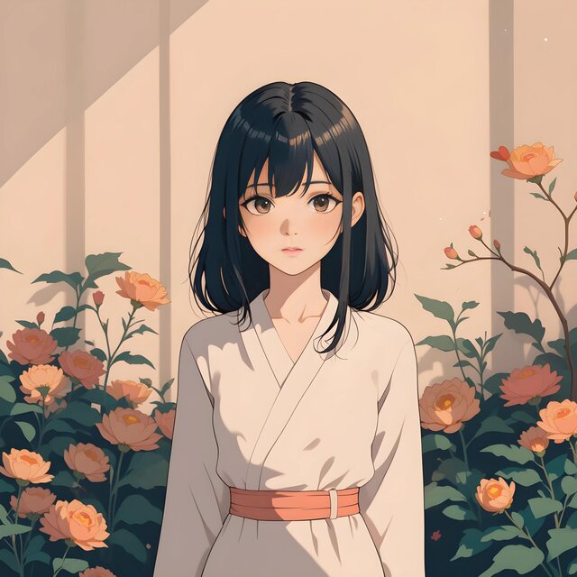 song of stars