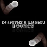 Bounce