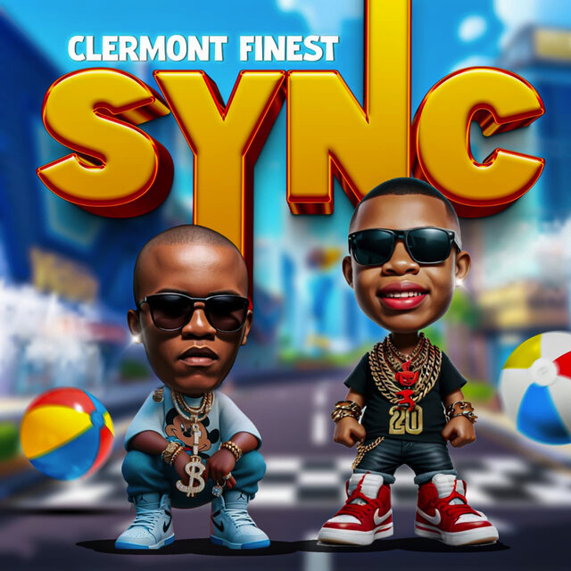 Sync