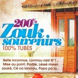 Léssé mmwen zouké