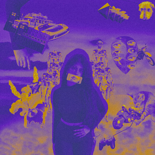 Cyber