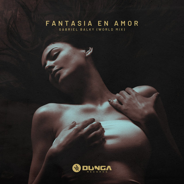 Fantasía en Amor