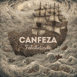 Felaketinde