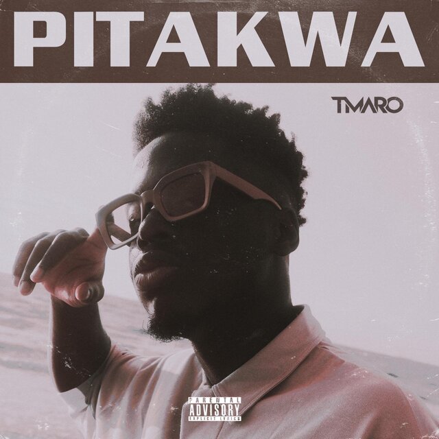 Pitakwa
