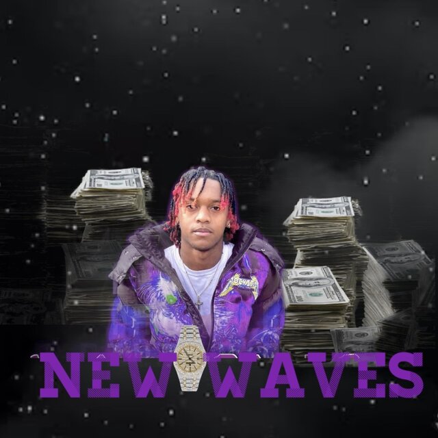 New Waves
