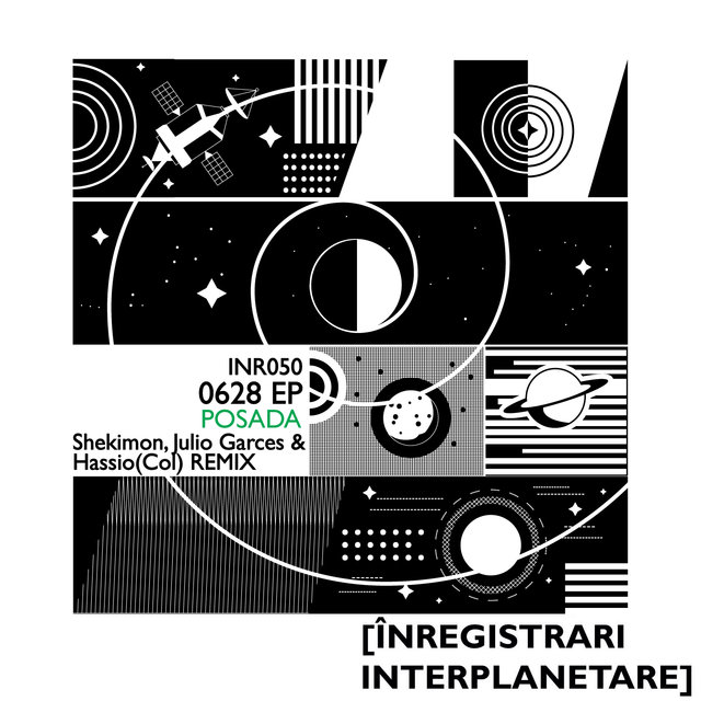 0628 EP