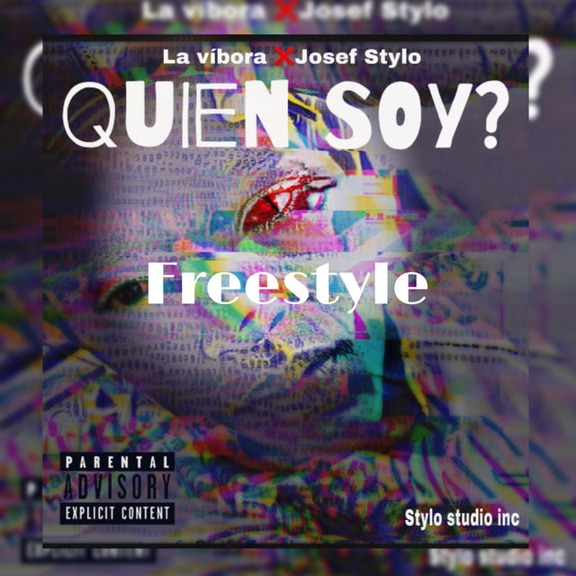 Quien Soy ? (Freestyle)