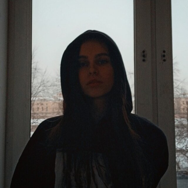 По бартеру
