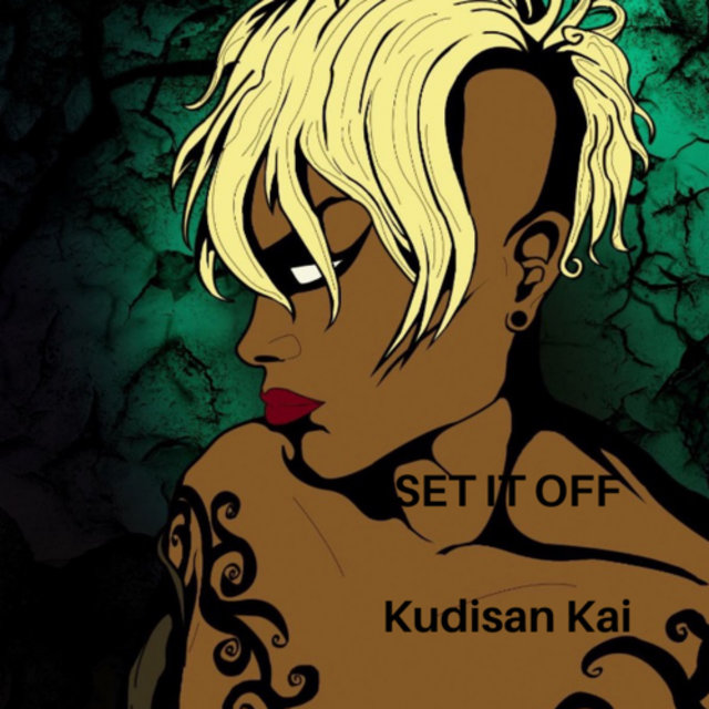 Set It Off