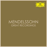 Mendelssohn: Four Pieces For String Quartet, Op. 81, MWV R 35: 2. Scherzo