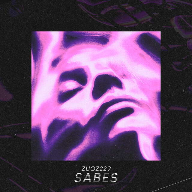 Sabes