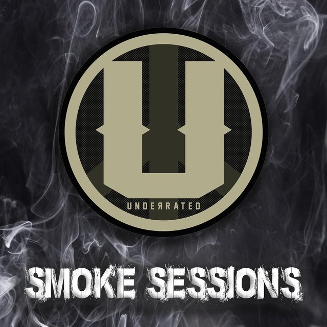 Smoke Sessions