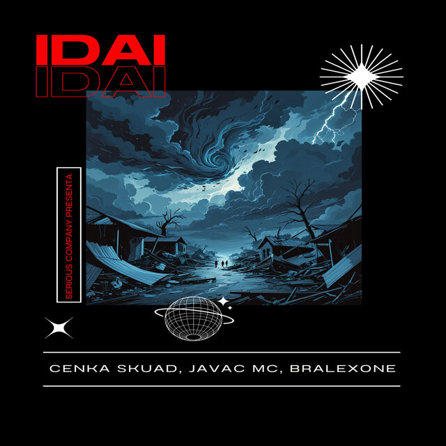 Idai