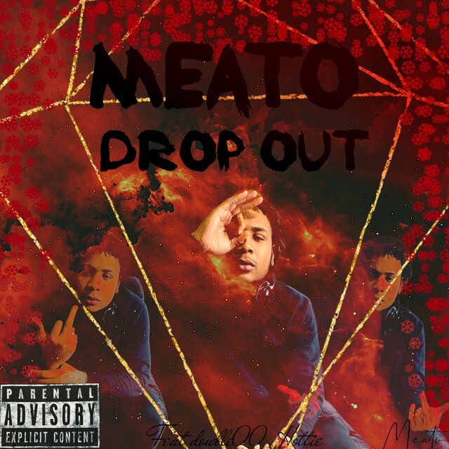 Drop Out