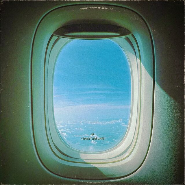 Air