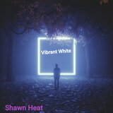 VIBRANT WHITE