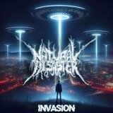 Invasion