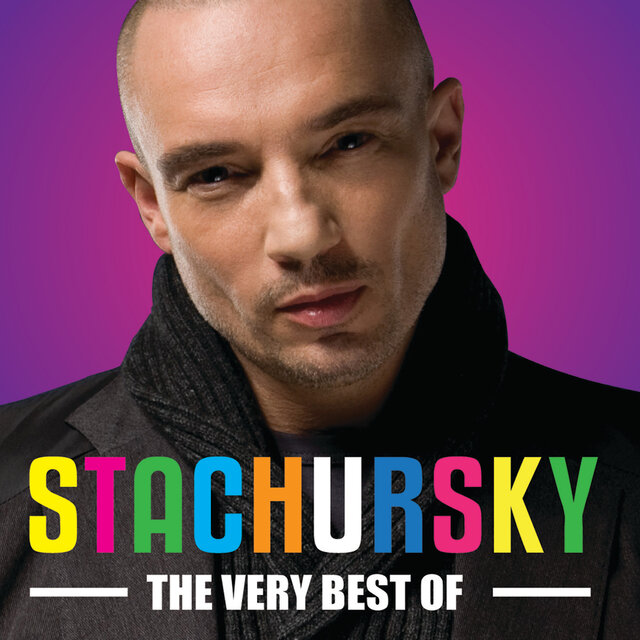 The Very Best Of