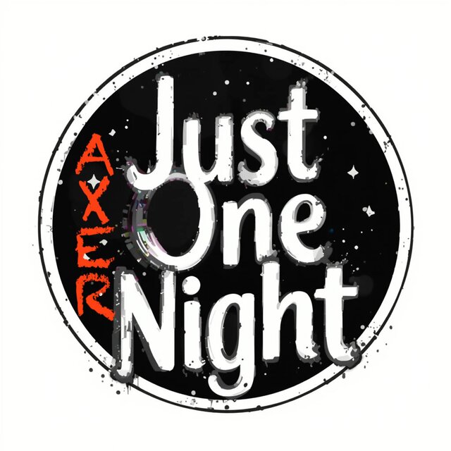 Just One Night