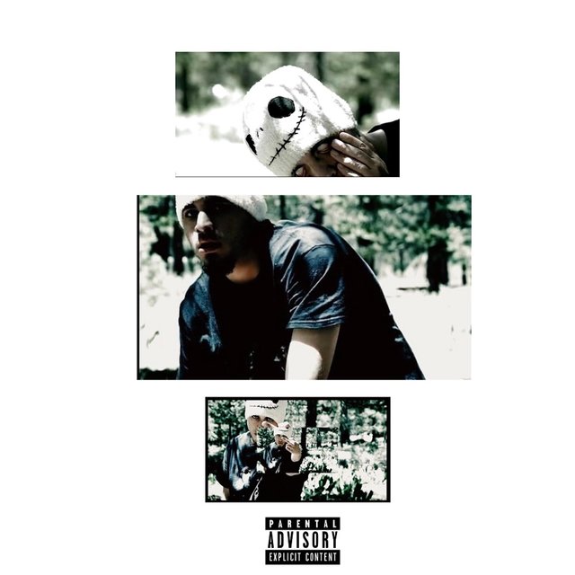 TBTRPPN EP