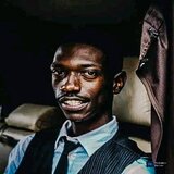 Ugwangi