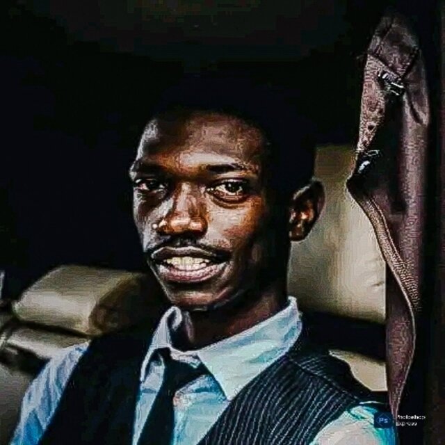 Ugwangi