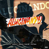 Alucinando