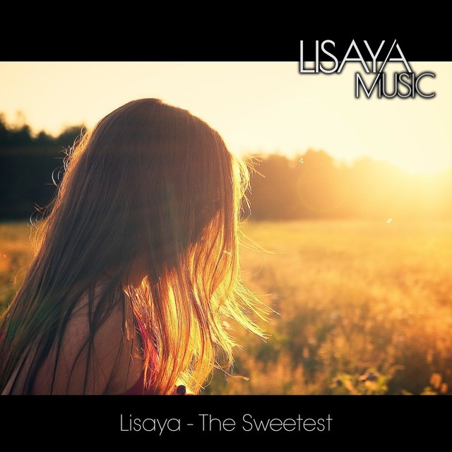 The Sweetest