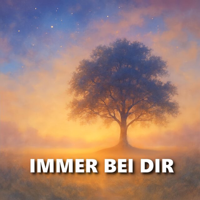 Immer bei dir
