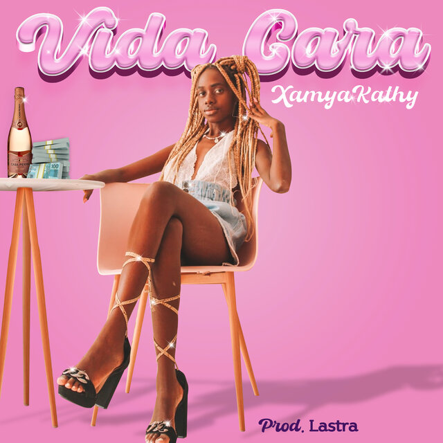 Vida Cara