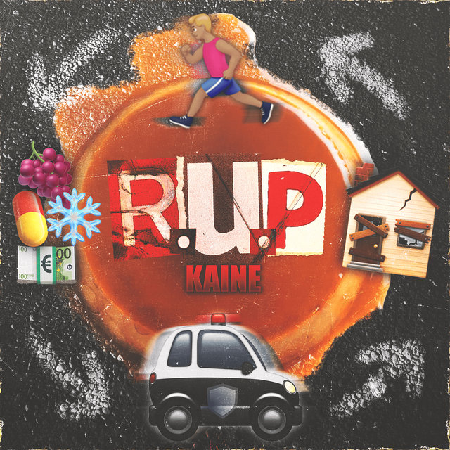 R U P