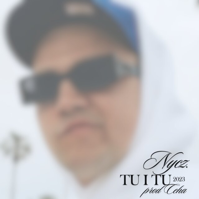 Tu i Tu