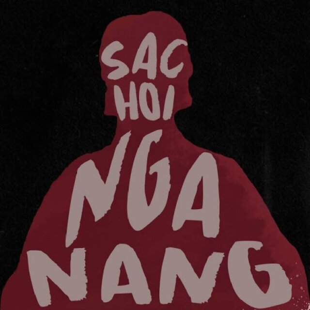 Huyền