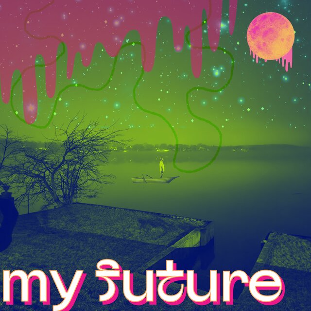 my future