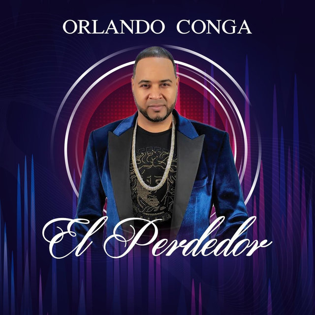 El Perdedor