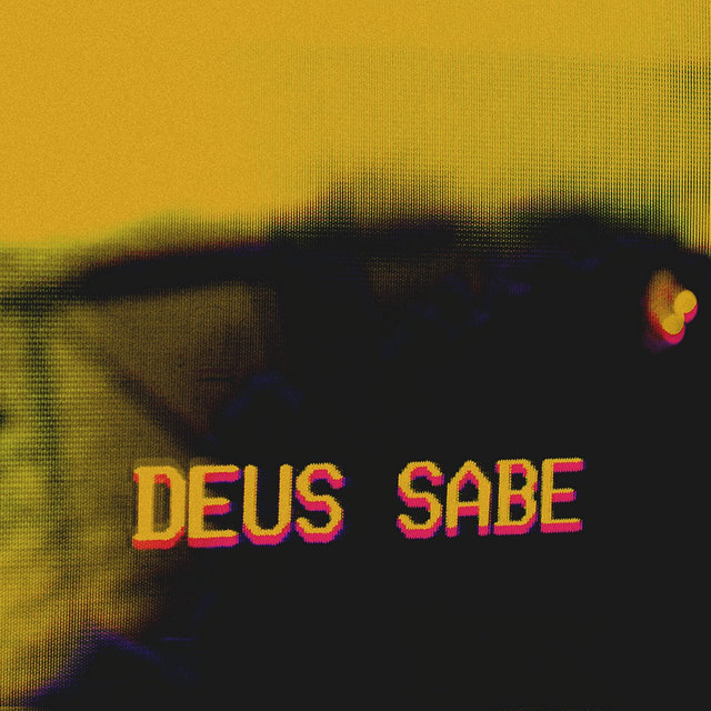 Deus Sabe