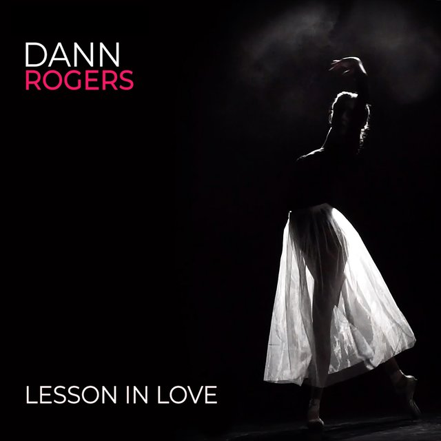 Lesson in Love