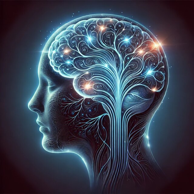 Recuperación de Traumas Cerebrales y Sanación Total