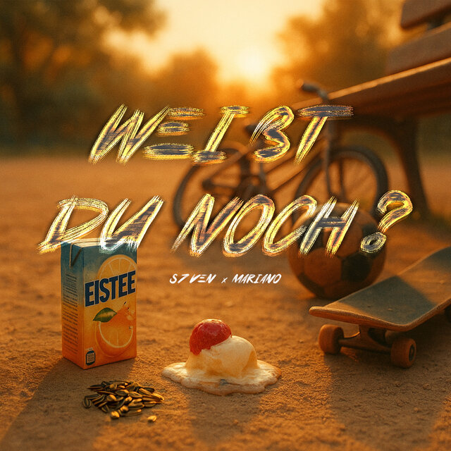 Weißt du noch?