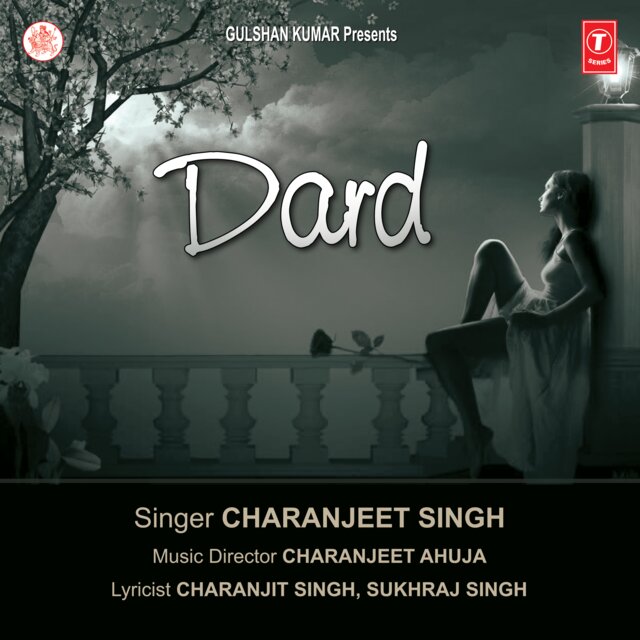Dard