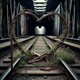Friendship or Love