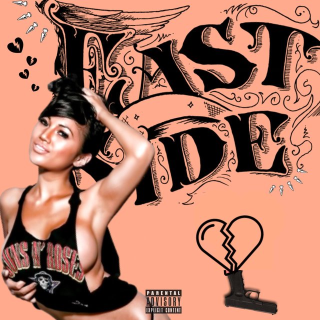 Eastside