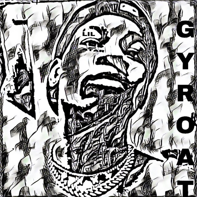 GYROAT
