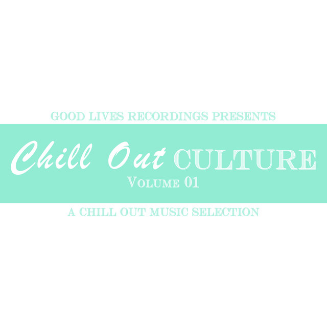 Альбом culture beat. N. Culture beat inside out. Out culture. Out culture.
