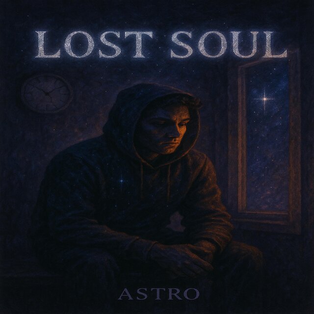 Lost Soul