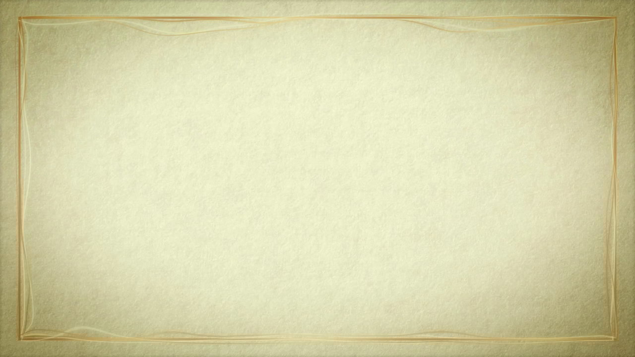 Seevanuke (Lyric Video)