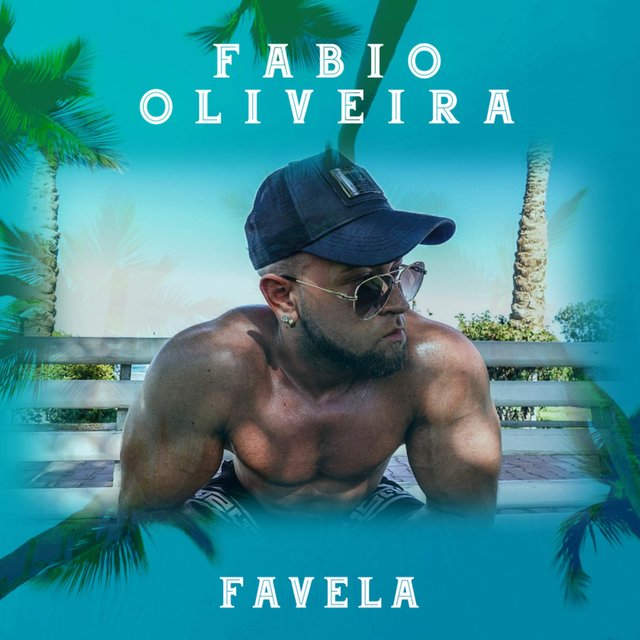 Favela